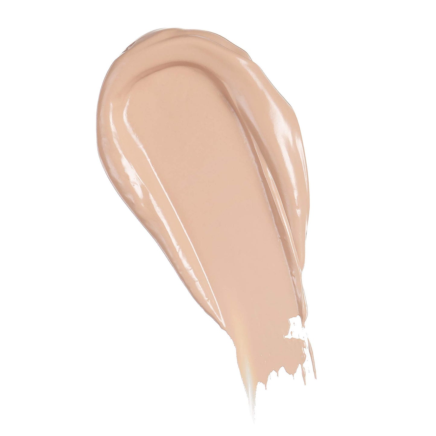 Revolution Beauty London Conceal and Define Infinite Longwear Concealer 5 ml C5