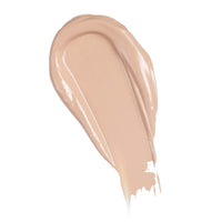 Revolution Beauty London Conceal and Define Infinite Longwear Concealer 5 ml C5