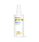 Josh Wood Colour Miracle Glossing Water 250ml Gloss and Shine, Enhance Your Colour, Frizz-free Glow, Free From Silicones, Deeply Hydrating