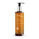 Urban Veda Soothing Body Lotion 250 ml