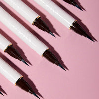 PAUL & JOE Liquid Liner, 02 Brun 0.5 g