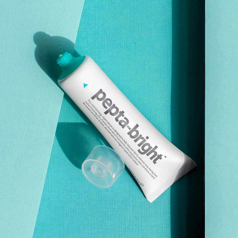Indeed Labs Pepta-Bright, 30 ml IN1000