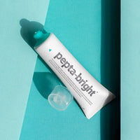 Indeed Labs Pepta-Bright, 30 ml IN1000