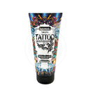 NUAGÉ Nuage Skin Tattoo Moisturiser 150 ml