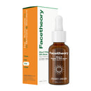 Glow-C Vitamin C 30% Serum with 30% vitamin C and amino acids