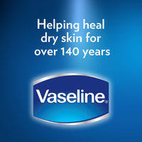 Lip Vaseline Cocoa X 12 X 20g