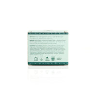Nature Spell 1% Bakuchiol Face Cream, Retinol Anti-Ageing Moisturiser, Helps Reduce the Appearance of Fine Lines & Wrinkles, Deep Hydration for Normal, Dry & Mature Skin, Vegan Skincare, 100 ml