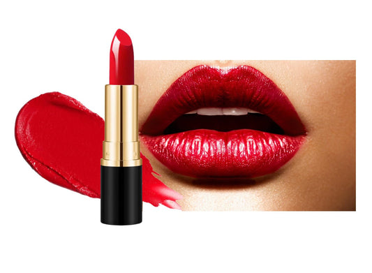 Red Lipstick For Women