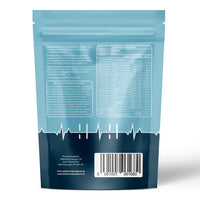 Hybrid Health Probiotics & Prebiotics Complex | 120 Vegan Capsules | 100 Billion CFU | Advanced Strength Probiotics with 20 Diverse Strains | Pre & Probiotics for Women and Men