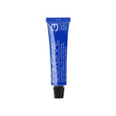 Combinal Dye for Eyebrows and Eyelashes Blue Tint 15ml