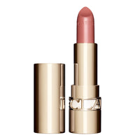 Clarins Joli Rouge Satin Lipstick 787 Camellia Nude Refill 3.5g