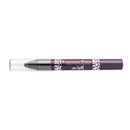 Barry M Cosmetics Eyeshadow Pencil Purple