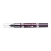Barry M Cosmetics Eyeshadow Pencil Purple
