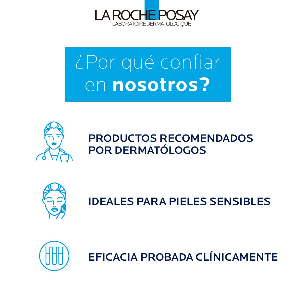 La Roche-Posay La Roche Posay Cicaplast Gel B5,40ml