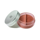 BareFaced Beauty Natural Mineral Bronzer 4 g, Sunkissed Angel