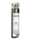 Eleve Élève Eternity Sculpting Youth Smoothing Fluid Instant Lifting Effect 50ml