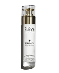 Eleve Élève Eternity Sculpting Youth Smoothing Fluid Instant Lifting Effect 50ml