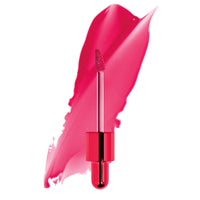 Revlon Kiss Glow Lip Oil, Berry Brilliant