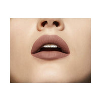 Maybelline Superstay Matte Ink Longlasting Liquid, Nude Lipstick, Up to 12 Hour Wear, Non Drying, 65 Seductress