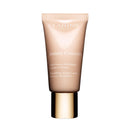 CLARINS Clarins Instant Concealer 02 15ml