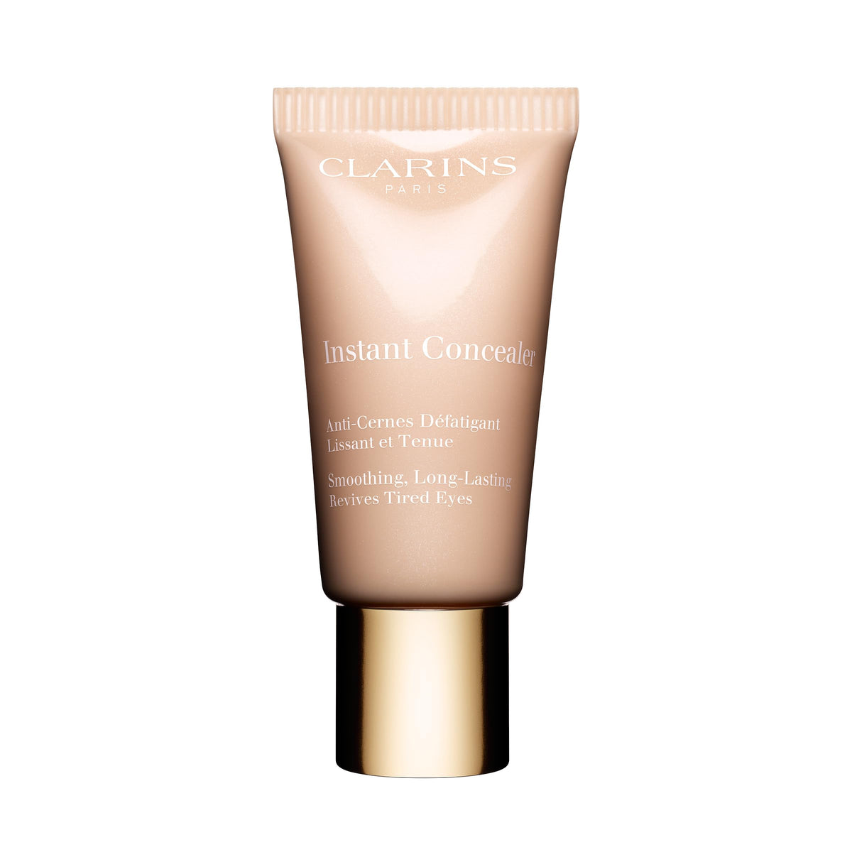 CLARINS Clarins Instant Concealer 02 15ml