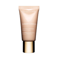 CLARINS Clarins Instant Concealer 02 15ml