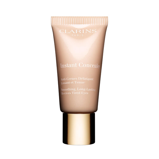 CLARINS Clarins Instant Concealer 02 15ml
