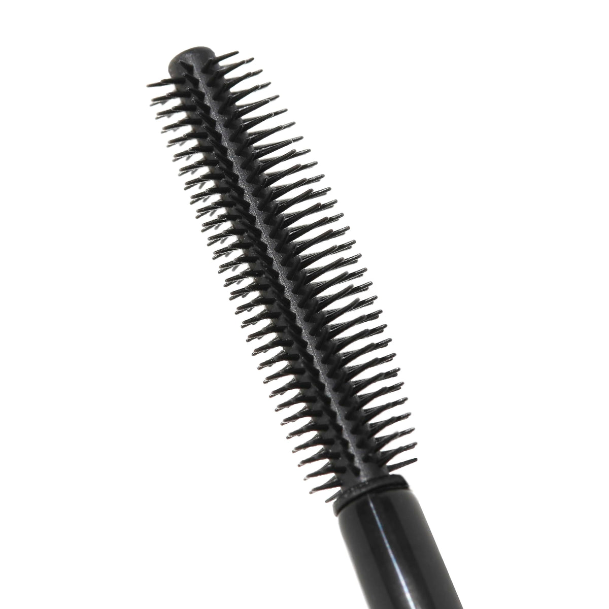 Revolution Beauty London Revolution, Laminate Brow Gel Fixer, Eyebrow Lamination, Shapes, Scults & Sets For A Strong Hold With Hyaluronic Acid & Peptides, Clear, 7ml