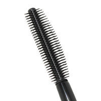 Revolution Beauty London Revolution, Laminate Brow Gel Fixer, Eyebrow Lamination, Shapes, Scults & Sets For A Strong Hold With Hyaluronic Acid & Peptides, Clear, 7ml