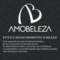 BRAE - Fiber Mask 500g