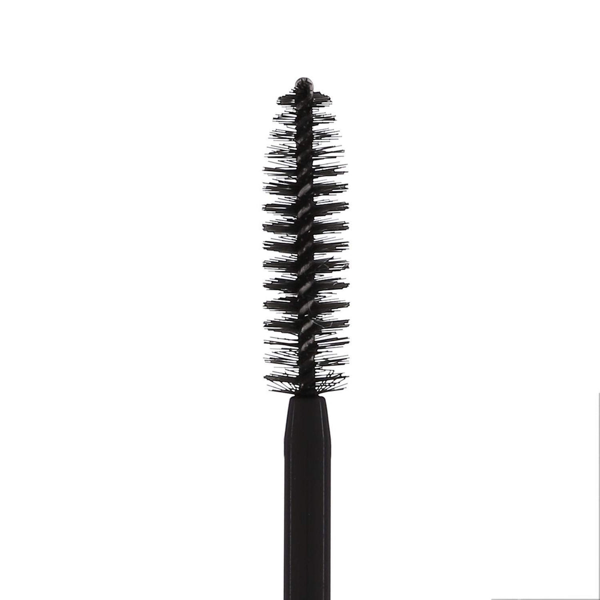 L'Oreal Paris Voluminous Mascara Carbon Black, Visibly Thicker Looking Lashes, Suitable for Sensitive Eyes