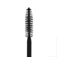 L'Oreal Paris Voluminous Mascara Carbon Black, Visibly Thicker Looking Lashes, Suitable for Sensitive Eyes