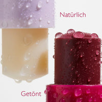 Caudalie Tinted Lip Balm