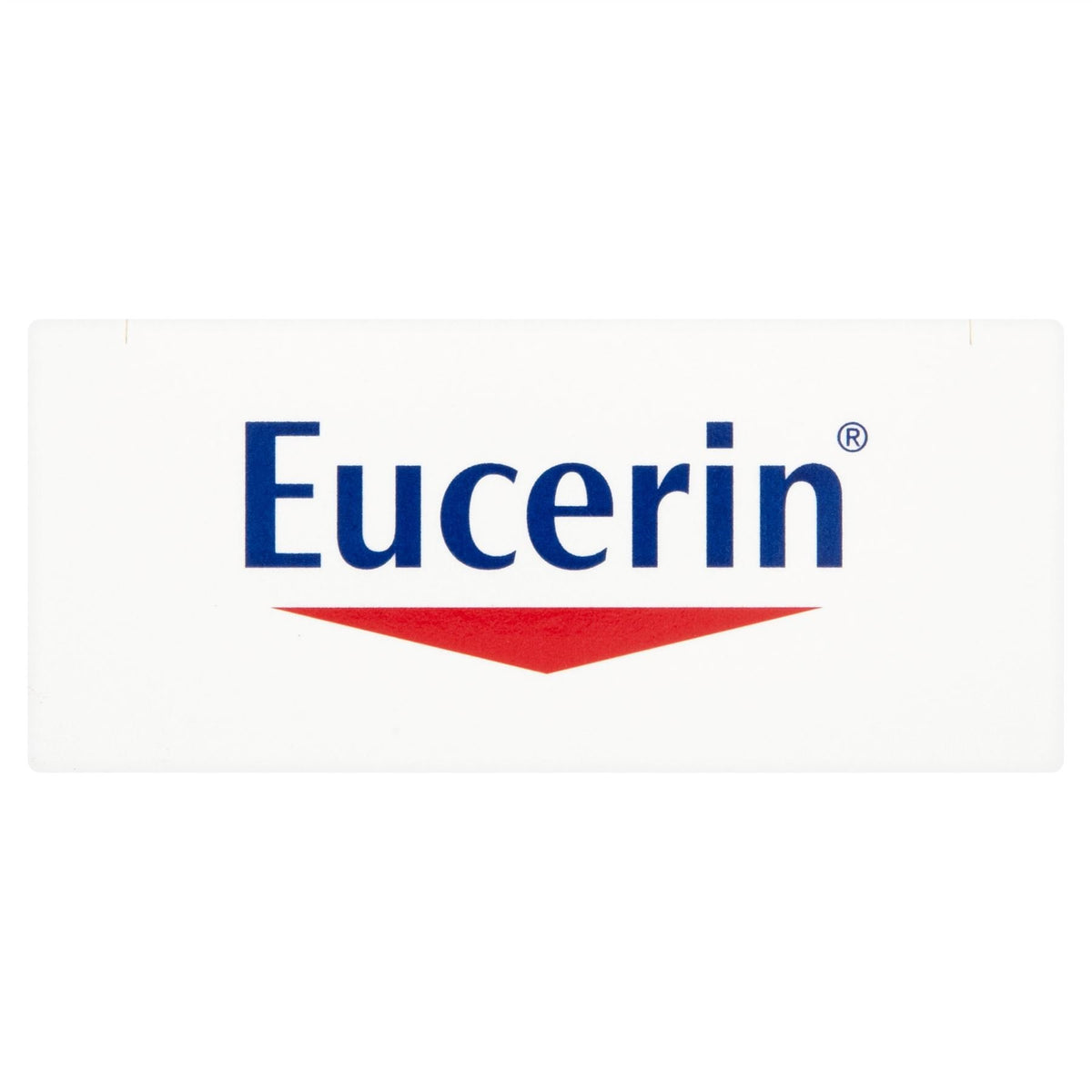 Beiersdorf Eucerin Auto Control Body Lotion