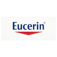 Beiersdorf Eucerin Auto Control Body Lotion