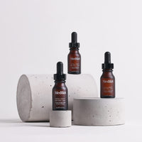 Medik8 Retinol 10TR Intense, 15ml