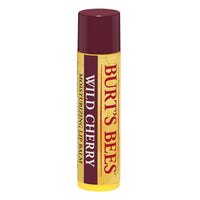 Burt's Bees Burtâ€™s Bees Wild Cherry Lip Balm