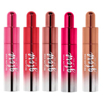 Revlon Kiss Glow Lip Oil, Glow'd Up Rose