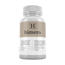 EYSANESHOP Himero 60 Capsules - Food Supplement