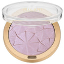 MILANI Hypnotic Lights Powder Highlighter - Beaming Light
