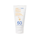 Korres KORRES Yoghurt Tinted Sunscreen Face Cream SPF 50 50ml