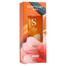 SANCTUARY Sanctuary Spa Signature Rich Hand Cream, Moisturiser, Body Cream, Vegan and Cruelty Free 60ml