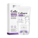 Neck Creams for Firming Roller, Tightening & Moisturizing Reduce Wrinkles Fine Lines, Anti Aging and Anti-Wrinkle Neck Moisturizer for Gifts Older Women Daily Care (110ml)