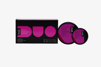 MUK. Geschenkset Filthy Muk Styling Paste 95 g + Filthy Muk Styling Paste 50 g 1 Stk.