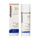 ultrasun Ultrasun Glimmer SPF30 Sunscreen 150ml