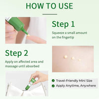 Anti Acne Face Cream,Gentle Acne Cream for Acne Prone Skin,Anti Acne Removal Cream with Plant Extract,Moisturiser Face Cream for Acne Mark,Fade Acne Mark & Calm Acne Redness,Scar Removal Cream