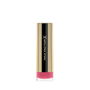 Max Factor Colour Elixir Lipstick with Vitamin E, Shade English Rose 090