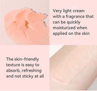 EveBeaty 2-Pack Hydrating Balm Stick for Face, Lips & Body – Moisturizing Multi-Balm to Smooth Skin, Nourish Dry Skin, and Revitalize Eye Area