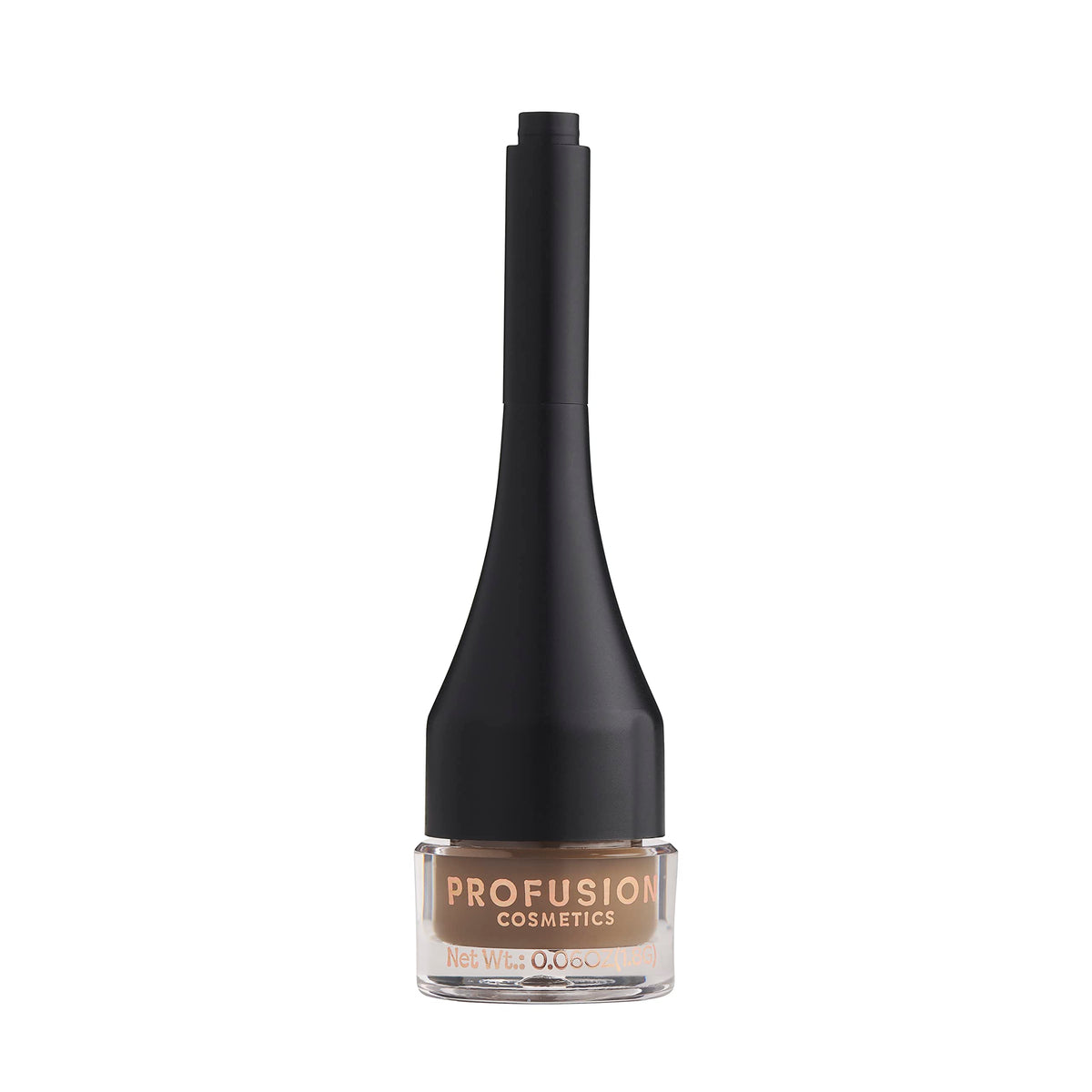 Profusion Cosmetics PROFUSION COSMETICS ULTIMATE BROW SCULPT - DARK BROWN