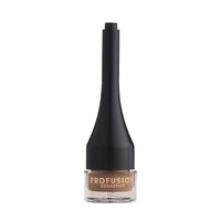 Profusion Cosmetics PROFUSION COSMETICS ULTIMATE BROW SCULPT - DARK BROWN
